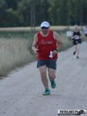 2019.06.23 - CHARYTATYWNY BIEG POMOC MA MOC - część 5 i 6