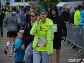 2017.05.07 - WINGS FOR LIVE WORLD RUN 2017