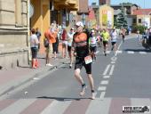 2017.06.11 – XI PÓŁMARATON „SŁOWAKA”