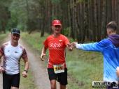 2022.09.18 - VII BIEG W KRAINIE KONWALII - CZĘŚĆ 4