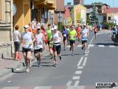 2017.06.11 – XI PÓŁMARATON „SŁOWAKA”