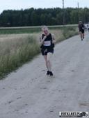 2019.06.23 - CHARYTATYWNY BIEG POMOC MA MOC - część 5 i 6