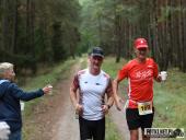 2022.09.18 - VII BIEG W KRAINIE KONWALII - CZĘŚĆ 4