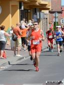 2017.06.11 – XI PÓŁMARATON „SŁOWAKA”