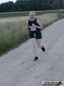 2019.06.23 - CHARYTATYWNY BIEG POMOC MA MOC - część 5 i 6