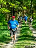 2025.04.25-26 - ULTRA CROSS GWiNT 2025 - cz. 10