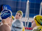 2025.03.29 - WARSZTATY PŁYWACKIE - UKS NIAGARA JEDYNKA WOLSZTYN