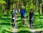 2025.04.25-26 - ULTRA CROSS GWiNT 2025 - cz. 10