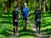 2025.04.25-26 - ULTRA CROSS GWiNT 2025 - cz. 10