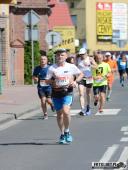 2017.06.11 – XI PÓŁMARATON „SŁOWAKA”