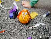 2025.10.11 - WARSZTATOWNIA PEŁNĄ PARĄ