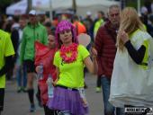 2017.05.07 - WINGS FOR LIVE WORLD RUN 2017