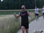 2019.06.23 - CHARYTATYWNY BIEG POMOC MA MOC - część 5 i 6