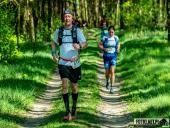 2025.04.25-26 - ULTRA CROSS GWiNT 2025 - cz. 10