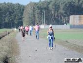 2018.10.14 - CHARYTATYWNY BIEG PO UŚMIECH DLA IZY - CZĘŚĆ 5 i 6