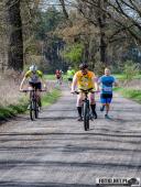 2025.04.13 - BIEG CHARYTATYWNY BIEGIEM PO SPRAWNOŚĆ DLA ELI - cz. 3