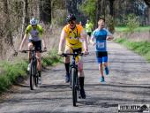 2025.04.13 - BIEG CHARYTATYWNY BIEGIEM PO SPRAWNOŚĆ DLA ELI - cz. 3