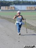 2018.10.14 - CHARYTATYWNY BIEG PO UŚMIECH DLA IZY - CZĘŚĆ 5 i 6