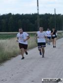 2019.06.23 - CHARYTATYWNY BIEG POMOC MA MOC - część 5 i 6