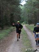 2022.09.18 - VII BIEG W KRAINIE KONWALII - CZĘŚĆ 4