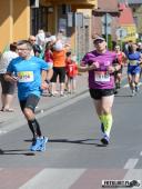 2017.06.11 – XI PÓŁMARATON „SŁOWAKA”