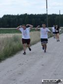 2019.06.23 - CHARYTATYWNY BIEG POMOC MA MOC - część 5 i 6
