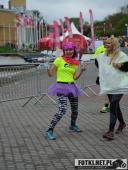 2017.05.07 - WINGS FOR LIVE WORLD RUN 2017