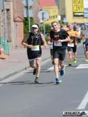 2017.06.11 – XI PÓŁMARATON „SŁOWAKA”