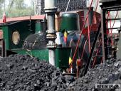 2024.05.04 - XXVIII PARADA POROWOZÓW W WOLSZTYNIE - część 1