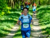 2025.04.25-26 - ULTRA CROSS GWiNT 2025 - cz. 10