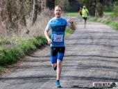 2025.04.13 - BIEG CHARYTATYWNY BIEGIEM PO SPRAWNOŚĆ DLA ELI - cz. 3