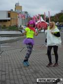 2017.05.07 - WINGS FOR LIVE WORLD RUN 2017