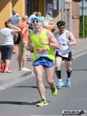 2017.06.11 – XI PÓŁMARATON „SŁOWAKA”