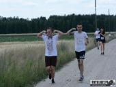 2019.06.23 - CHARYTATYWNY BIEG POMOC MA MOC - część 5 i 6