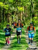 2025.04.25-26 - ULTRA CROSS GWiNT 2025 - cz. 10