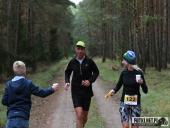 2022.09.18 - VII BIEG W KRAINIE KONWALII - CZĘŚĆ 4