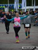 2017.05.07 - WINGS FOR LIVE WORLD RUN 2017