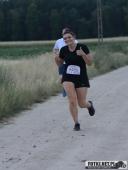 2019.06.23 - CHARYTATYWNY BIEG POMOC MA MOC - część 5 i 6