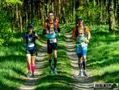 2025.04.25-26 - ULTRA CROSS GWiNT 2025 - cz. 10