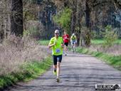 2025.04.13 - BIEG CHARYTATYWNY BIEGIEM PO SPRAWNOŚĆ DLA ELI - cz. 3