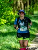 2025.04.25-26 - ULTRA CROSS GWiNT 2025 - cz. 10