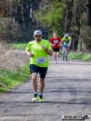 2025.04.13 - BIEG CHARYTATYWNY BIEGIEM PO SPRAWNOŚĆ DLA ELI - cz. 3