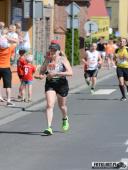 2017.06.11 – XI PÓŁMARATON „SŁOWAKA”