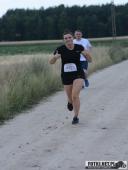 2019.06.23 - CHARYTATYWNY BIEG POMOC MA MOC - część 5 i 6