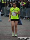 2017.05.07 - WINGS FOR LIVE WORLD RUN 2017