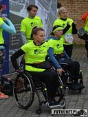 2017.05.07 - WINGS FOR LIVE WORLD RUN 2017