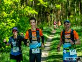 2025.04.25-26 - ULTRA CROSS GWiNT 2025 - cz. 10