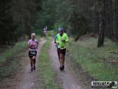 2022.09.18 - VII BIEG W KRAINIE KONWALII - CZĘŚĆ 4