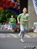 2016.05.29 - WOLSZTYŃSKA 10