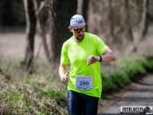 2025.04.13 - BIEG CHARYTATYWNY BIEGIEM PO SPRAWNOŚĆ DLA ELI - cz. 3